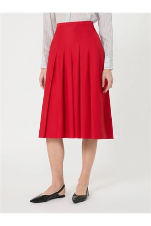 Mstvolume MAX MARA STUDIO | Gonna | 2616101021600003